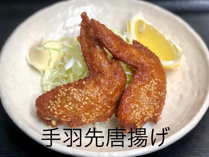 EC618B3C-364F-4FBD-A397-C979DC4242FD