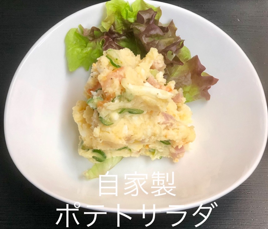 98B13B7D-CD05-4508-93FF-58E744334D47